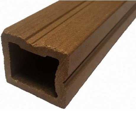 Лага Holzhof 4000 мм x 35 мм x 40 мм купить в Казани