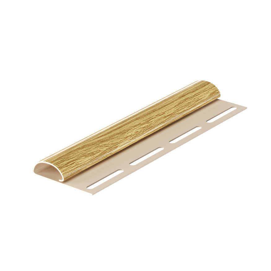 Финишный профиль Docke Зрелый каштан купить в Казани