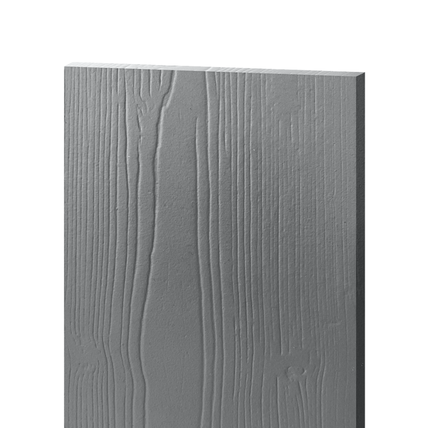 Фиброцементный сайдинг БЕТЭКО Woodstone 7004 купить в Казани