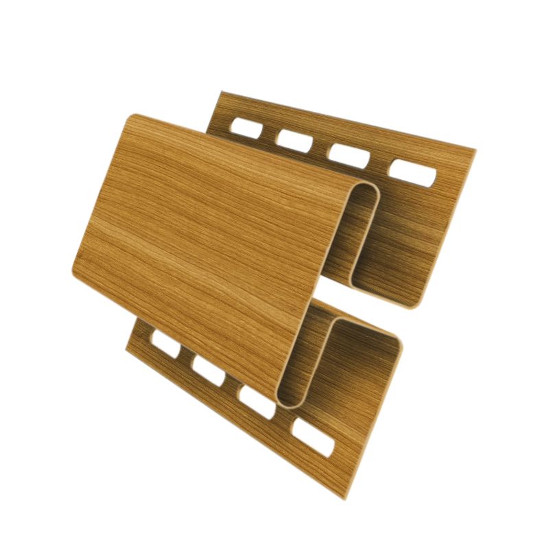 Соединительный H-Профиль Grand Line Tundra Клен купить в Казани