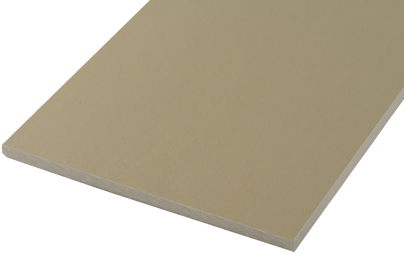 Фиброцементные панели Classic Smooth F57 купить в Казани
