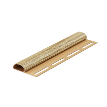 Финишный профиль Docke Рябина