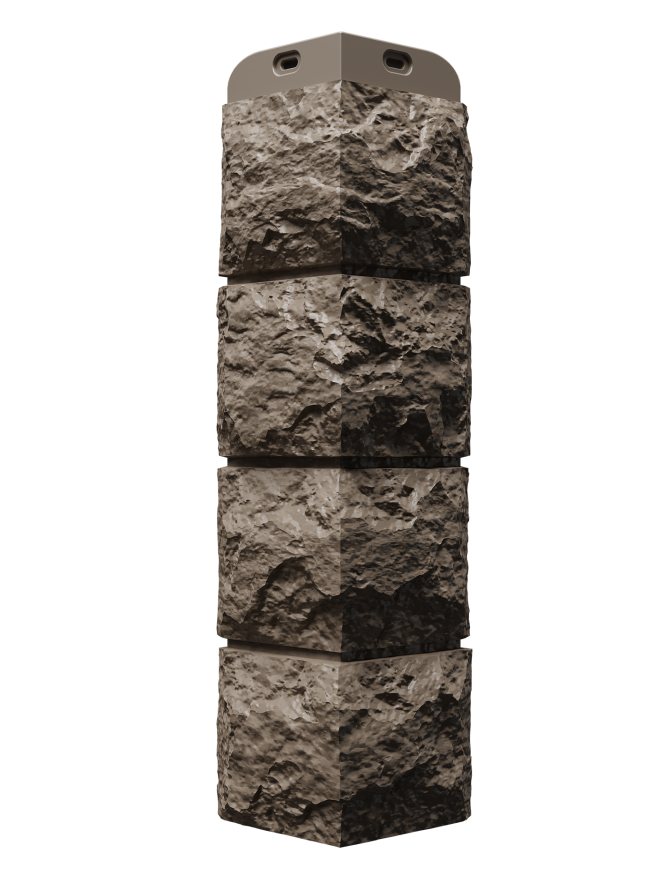 Угол Docke, Standard, Dufour (Дюфур) Ишгль купить в Казани