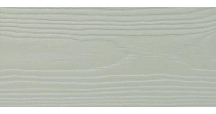 Сайдинг CEDRAL wood (имитация дерева) С06 купить в Казани