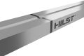 Пластиковый соединитель для лаг Hilst Professional 50x20 купить в Казани
