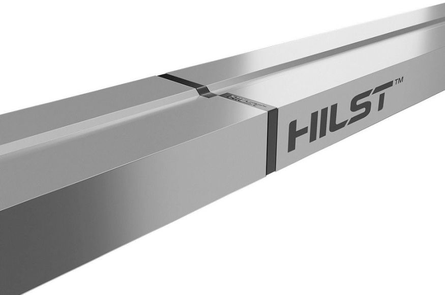 Пластиковый соединитель для лаг Hilst Professional 50x20 купить в Казани