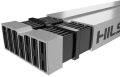 Пластиковый соединитель для лаг Hilst Professional 50x20 купить в Казани