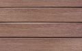 Доска ДПК Outdoor Ромбус 3D STORM BROWN коричневая микс купить в Казани