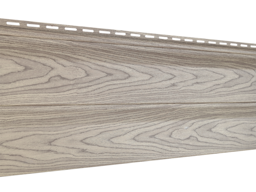 Виниловый сайдинг Ю-пласт, Timberblock Pine, Сахалинская купить в Казани