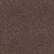 Объемный конек KATEPAL TopRidge Коричневый