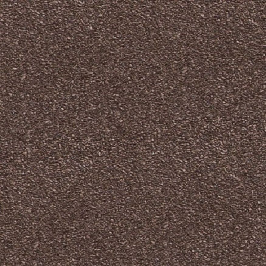 Объемный конек KATEPAL TopRidge Коричневый купить в Казани