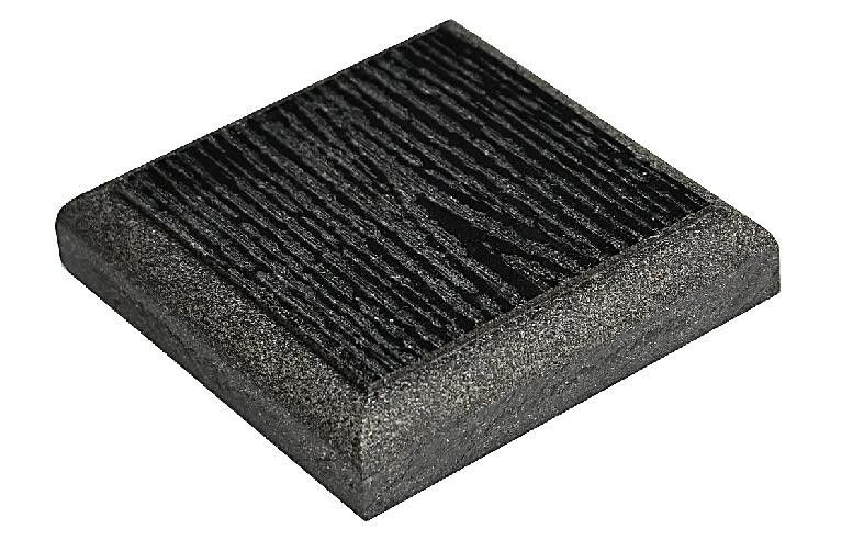 Крышка верхняя FAYNAG Кварц купить в Казани