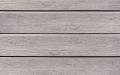 Доска Ромбус 3D ДПК Outdoor STORM GREY серый микс купить в Казани