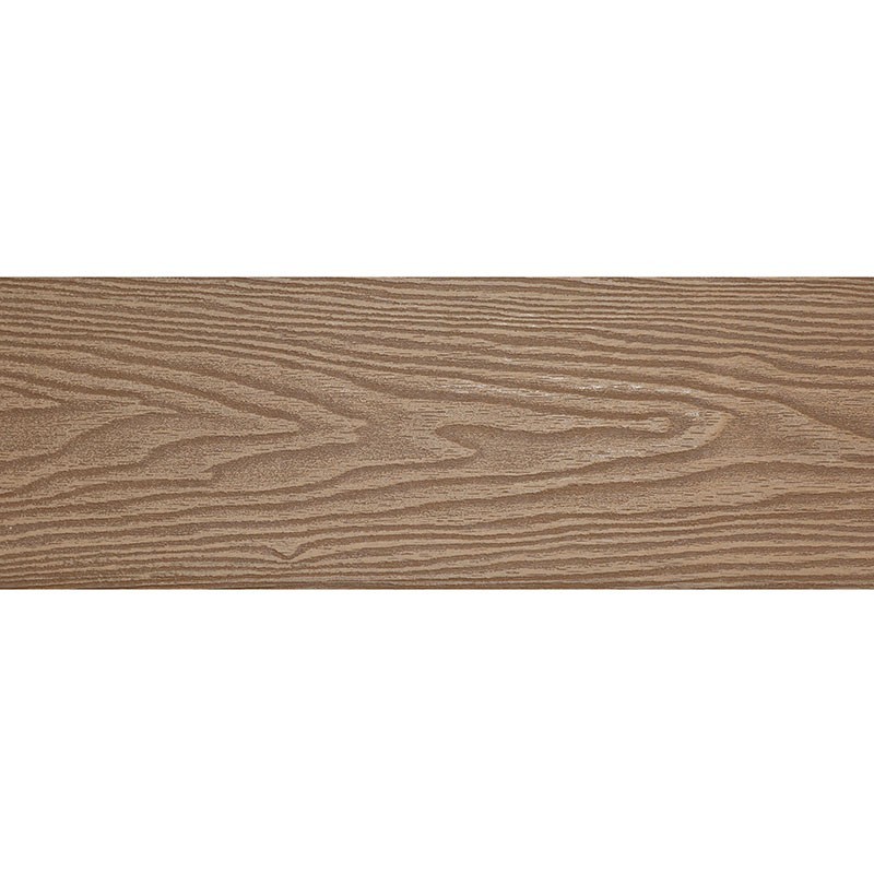 Террасная доска из ДПК CM Decking, Vintage Solid, Дуб купить в Казани