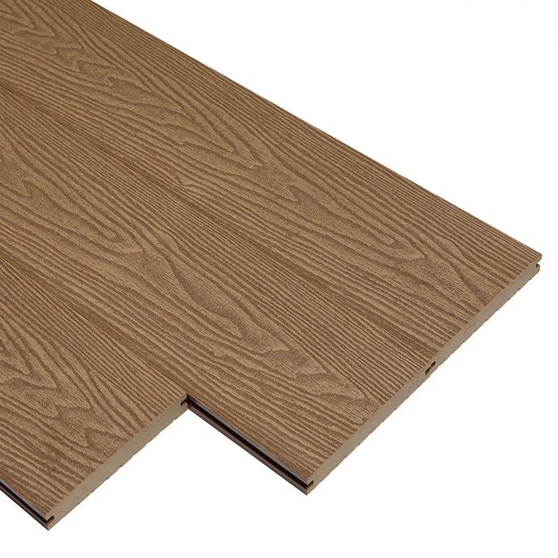 Террасная доска из ДПК CM Decking, Vintage Solid, Дуб купить в Казани