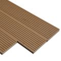 Террасная доска из ДПК CM Decking Vintage Solid, Дуб (под заказ) купить в Казани