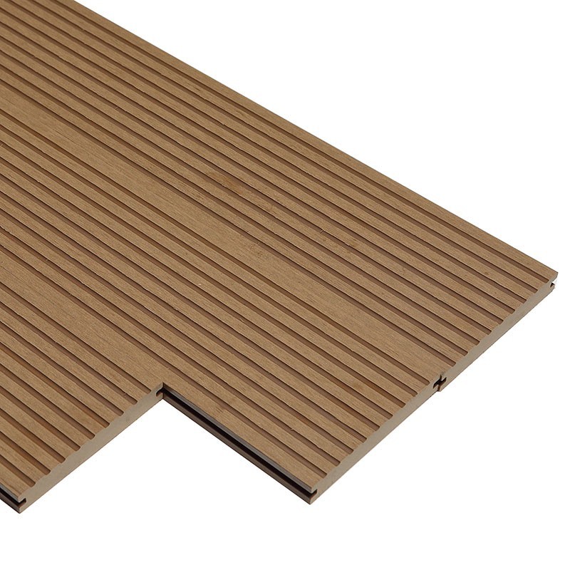 Террасная доска из ДПК CM Decking, Vintage Solid, Дуб купить в Казани