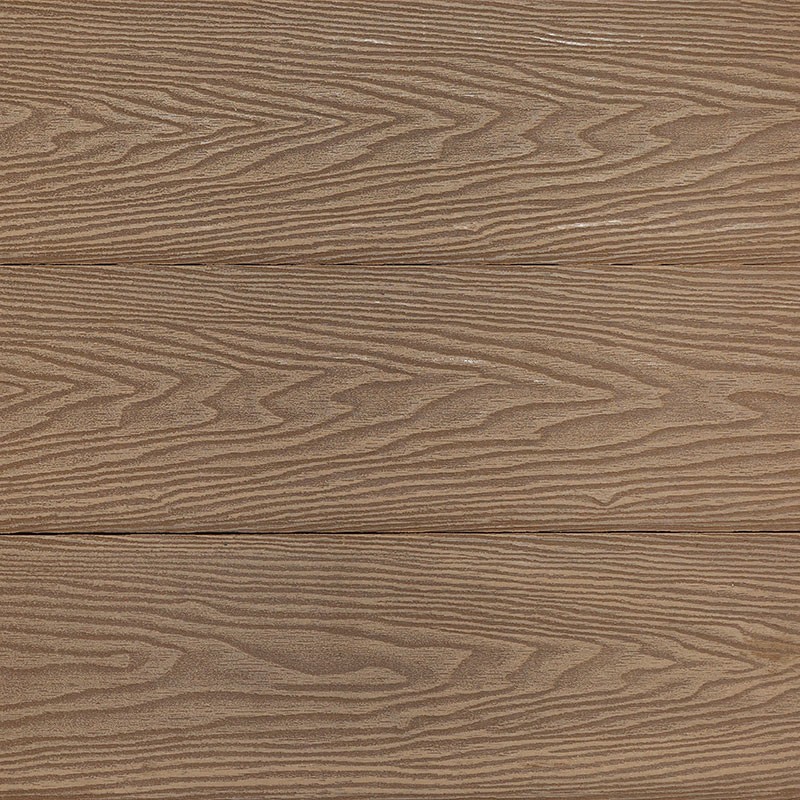 Террасная доска из ДПК CM Decking, Vintage Solid, Дуб купить в Казани