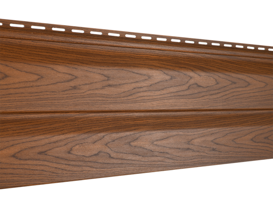 Виниловый сайдинг Ю-пласт, Timberblock Pine, Камчатская. купить в Казани