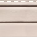 Виниловый сайдинг Fineber Standard Сакура купить в Казани
