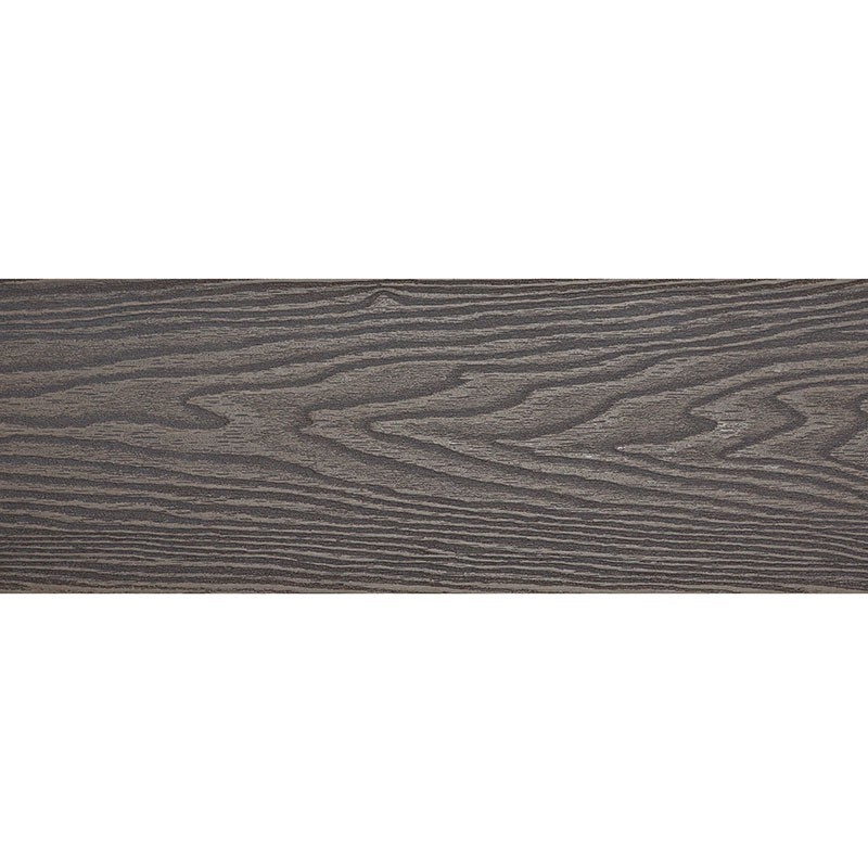Террасная доска из ДПК CM Decking, Vintage Solid, Венге купить в Казани