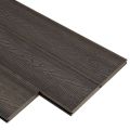 Террасная доска из ДПК CM Decking Vintage Solid, Венге (под заказ) купить в Казани
