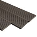 Террасная доска из ДПК CM Decking Vintage Solid, Венге (под заказ) купить в Казани
