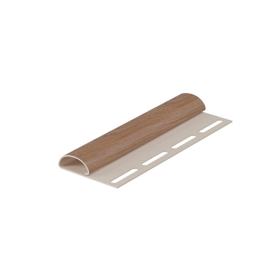 Финишный профиль Docke Алтайский купить в Казани