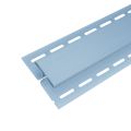 H-профиль Tecos Ardennes в голубом цвете купить в Казани