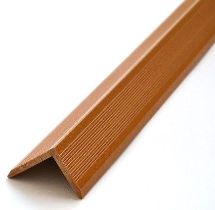 Уголок FAYNAG Тик купить в Казани