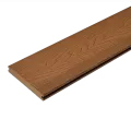 Террасная доска из ДПК CM Decking, Robust Solid, Тик купить в Казани