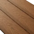 Террасная доска из ДПК CM Decking, Robust Solid, Тик купить в Казани