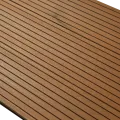Террасная доска из ДПК CM Decking, Robust Solid, Тик купить в Казани