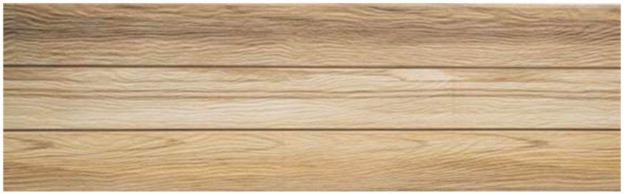 Фасадные термопанели Люкс W4301 купить в Казани