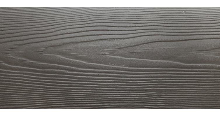 Сайдинг CEDRAL Wood (деревянный эффект) С54 купить в Казани