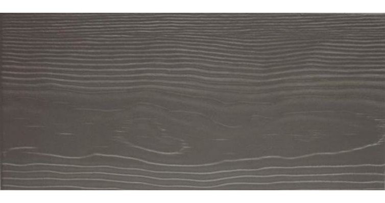 Сайдинг CEDRAL wood (деревянный) С60 купить в Казани