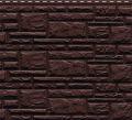 Фасадная панель Доломит, RockVin, Цвет Корица купить в Казани
