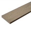Террасная доска из ДПК CM Decking, Robust Solid, Ясень купить в Казани