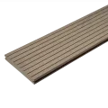 Террасная доска из ДПК CM Decking, Robust Solid, Ясень купить в Казани