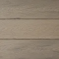 Террасная доска из ДПК CM Decking, Robust Solid, Ясень купить в Казани