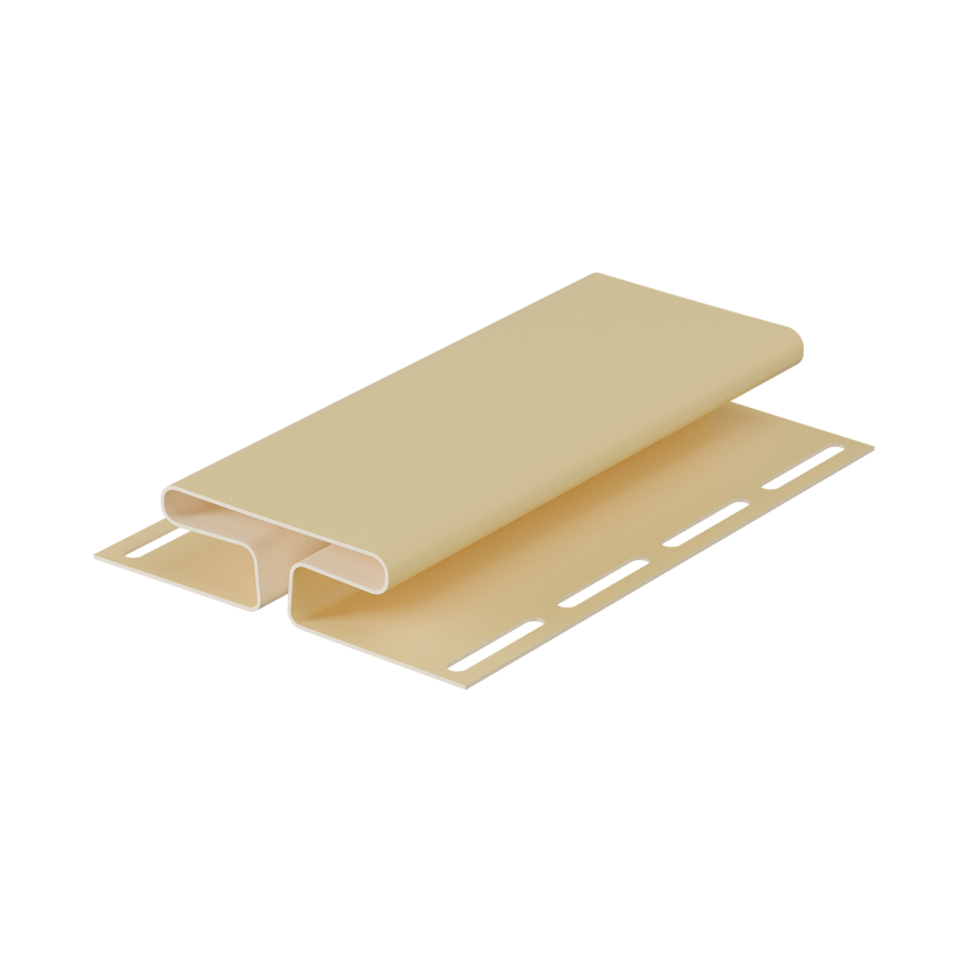 H-профиль Docke Банан купить в Казани