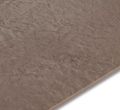Фиброцементный сайдинг Roofas Board Stone Базальтовый купить в Казани