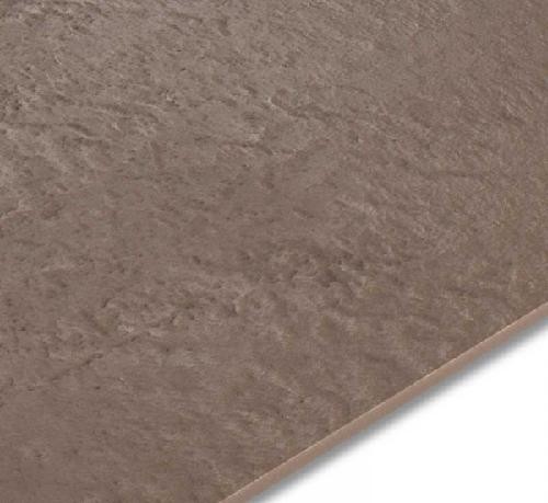 Фиброцементный сайдинг Roofas Board Stone Базальтовый купить в Казани