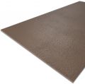 Фиброцементный сайдинг Roofas Board Stone Базальтовый купить в Казани