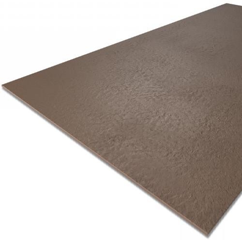 Фиброцементный сайдинг Roofas Board Stone Базальтовый купить в Казани