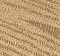 Ступени из ДПК WOODVEX Select Вуд купить в Казани
