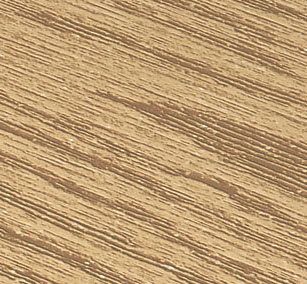 Ступени из ДПК WOODVEX Select Вуд купить в Казани