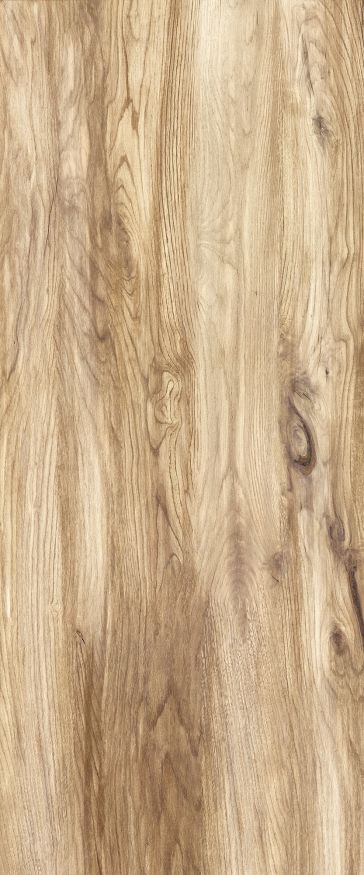 Фиброцементные панели Panda Орех 07310F купить в Казани