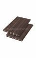 Доска для грядки из ДПК SaveWood, SW Laurus, Терракот купить в Казани