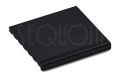 Ступень из ДПК 3D Evolution WOOD BLACK купить в Казани